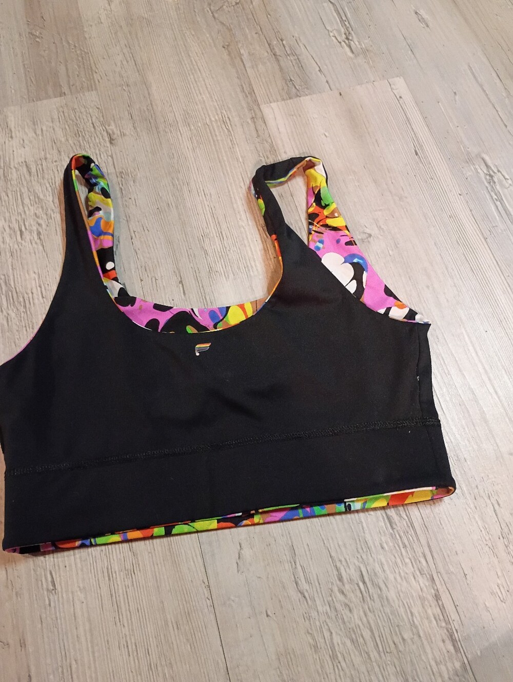 Fabletics - Picture 3 of 6